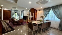 St Nicholas View (D20), Semi-Detached #458676701